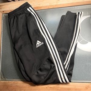 Adidas jogger / sweatpants